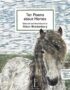 Ten Poems about Horses