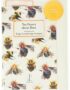 Ten Poems about Bees
