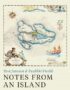 Notes from an island