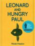 Leonard and Hungry Paul