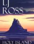 Holy Island