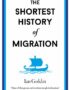 The shortest history of migration