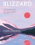 Blizzard