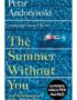 The summer without you