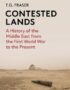 Contested lands
