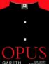 Opus