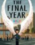 The final year