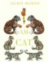 I am Cat