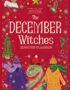 The December witches