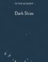 Dark skies