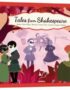 Tales from Shakespeare