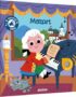 Mozart