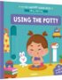 Using the potty