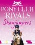 Showjumpers