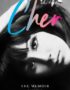 Cher Part one