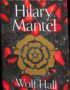 Wolf Hall (The Wolf Hall Trilogy)