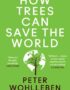 How trees can save the world