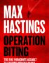 Operation Biting