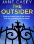 The outsider