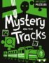 Mystery on the Tracks
