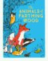 The animals of Farthing Wood