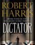 Dictator