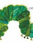 Very Hungry Caterpillar