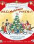 The Jolly Christmas Postman
