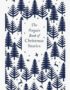 The Penguin Book of Christmas Stories