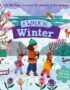 A walk in winter