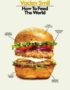 How to feed the world