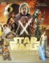 Star Wars encyclopedia