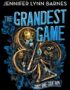 The grandest game