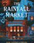 The Rainfall Market