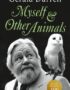 Myself and other animals