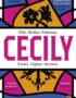 Cecily