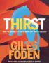 Thirst