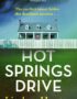 Hot Springs Drive