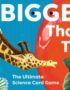 Bigger Than This