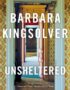 Unsheltered