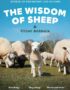 The wisdom of sheep & other animals