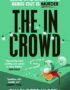 The in crowd