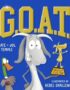 G.O.A.T