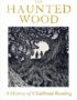 The haunted wood