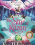The star of Kazan