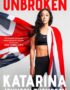Unbroken