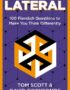 Lateral
