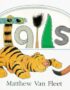 Tails