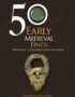 50 early medieval finds
