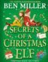 Secrets of a Christmas Elf